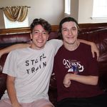 Ethan Voss - @thenamesethan_ - Instagram