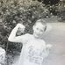 Ethan Voss - Facebook