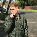 Ethan Voss - @_ethan.v - Instagram