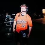 𝙀𝙏𝙃𝘼𝙉 𝙑𝙊𝙎𝙎 - @ethan_voss_ - Instagram