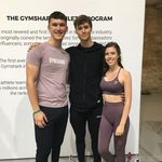 Ethan Voss - @ethanvoss_ - Instagram