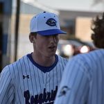 Ethan Voss - @ethanvoss31 - Instagram