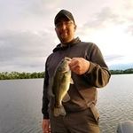 Ethan Voss - @vossethan - Instagram