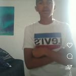Ethan Voss - @ethan.voss.39 - Instagram