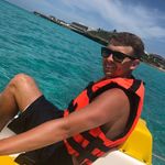 Ethan Voss - @ethanvoss - Instagram