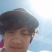 Ethan Voss - Facebook