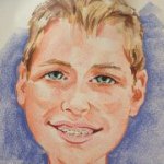 Ethan Voss - @likeavoss27 - Instagram