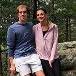 Ethan Voss - @evoss3 - Instagram
