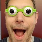 Ethan Voss - @tio2chem - Instagram