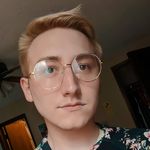 Ethan Voss - @ethanvoss12 - Instagram