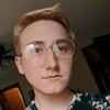 Ethan Voss - @ethan_voss - TikTok