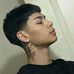 Ethan Voss - Facebook