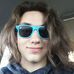 Ethan Voss - Facebook