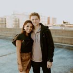 Ethan Voss - @ethan_voss - Instagram