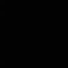 ethanvoss49 - @ethanvoss49 - TikTok