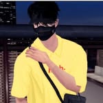 @_ethan.vu - Instagram