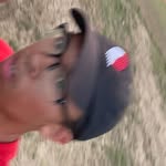 Ethan - @__ethanvu - Instagram