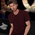 Ethan - @_ethan_vu_ - Instagram