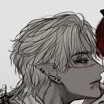 Ethan - @eth_an.vu - Instagram
