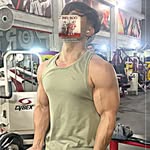 ethan - @ethan.vu26 - Instagram