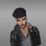 Ethan - @ethan_.vu - Instagram