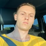Ethan - @ethan_v_u - Instagram
