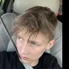 Ethan_Luv_U - @ethanlarson09 - TikTok