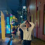Ethan V - @ethanvuong7 - Instagram