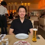 ETHAN VU - @ethanvu - Instagram