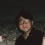 Ethan Vu - @ethan_vu - Instagram