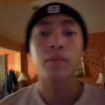 Ethan Vu - @_e.vu - Instagram