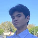 Ethan Vu - @ethan_username_vu - Instagram