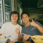 Ethan Vu - @ethanbvu - Instagram