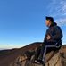 Ethan Vu - Facebook