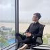 Ethan Vu - Facebook