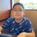 Ethan Vu - Facebook