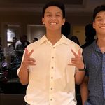 Ethan Vu - @ethan.vuu - Instagram