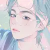 Ethan Vu - @ethanvu13 - TikTok