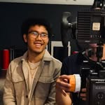 Ethan Vu - @vu.ster_film - Instagram