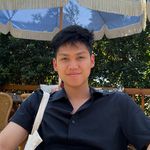 Ethan Vu - @ethanvuuu - Instagram