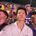 Ethan Vũ - @eth_vu - Instagram
