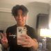 Ethan Vu - Facebook