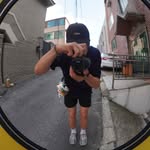 Ethan Vu - @vus.vids - Instagram