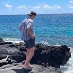 Ethan Vu - @ethann.vuu - Instagram