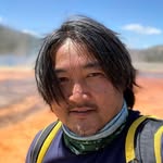 Ethan Vu - @rwb_stoic - Instagram