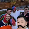 ETHAN VU - @ethan.vu - TikTok