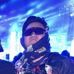 Ethan Vu - @relaxingturtle - Instagram