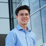 Ethan Vu - @ethan_vu1 - Instagram