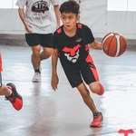 Ethan Vu - @tienlong.vu - Instagram