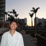 Ethan Vu - @_ethan.vu_ - Instagram